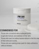 ROVECTIN ROVECTIN Pore Care No-Sebum Pad 60ea - 3