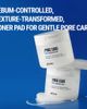 ROVECTIN ROVECTIN Pore Care No-Sebum Pad 60ea - 4