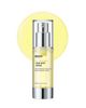 ROVECTIN ROVECTIN Vita Dark Spot Serum - 1