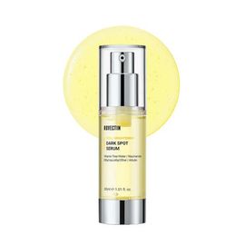 ROVECTIN ROVECTIN Vita Dark Spot Serum