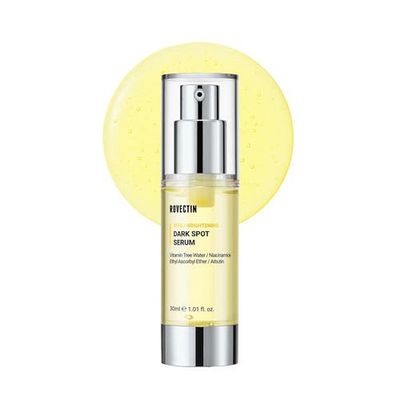 ROVECTIN ROVECTIN Vita Dark Spot Serum