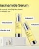 ROVECTIN ROVECTIN Vita Dark Spot Serum - 2