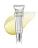 ROVECTIN ROVECTIN Vita Double Toning Cream - 1