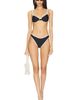 Rowen Rose Rowen Rose Bikini Set - 1