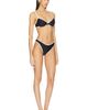 Rowen Rose Rowen Rose Bikini Set - 2