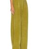 Rowen Rose Rowen Rose Corduroy High Waist Pant - 3