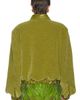 Rowen Rose Rowen Rose Crop Bomber Jacket - 3