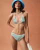 Rowen Rose Rowen Rose for FWRD Bikini Set - 2