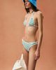 Rowen Rose Rowen Rose for FWRD Bikini Set - 3