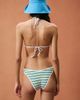 Rowen Rose Rowen Rose for FWRD Bikini Set - 6