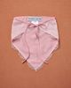 Rowen Rose Rowen Rose for FWRD Satin Headscarf - 5