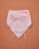 Rowen Rose Rowen Rose for FWRD Satin Headscarf - 6