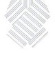 Rowen Rose Rowen Rose Foulard - 1