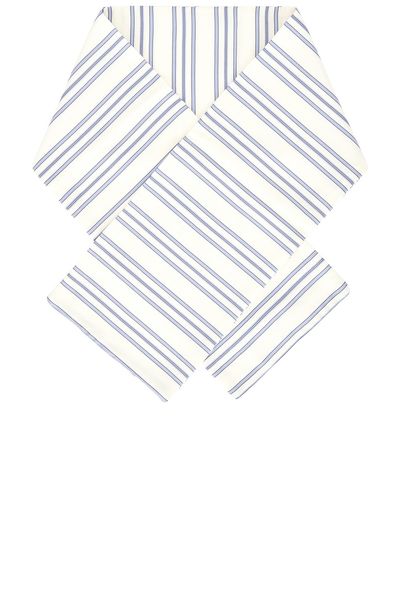 Rowen Rose Rowen Rose Foulard
