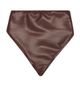 Rowen Rose Rowen Rose Headscarf - 1
