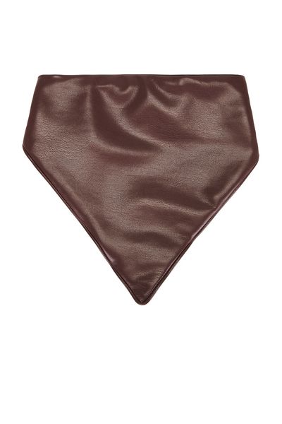 Rowen Rose Rowen Rose Headscarf