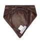 Rowen Rose Rowen Rose Headscarf - 2
