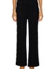 Rowen Rose Rowen Rose Knit Pant - 1