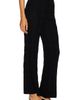 Rowen Rose Rowen Rose Knit Pant - 2