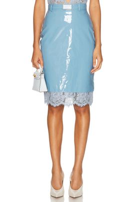 Rowen Rose - Mini T-shirt Mini Dress