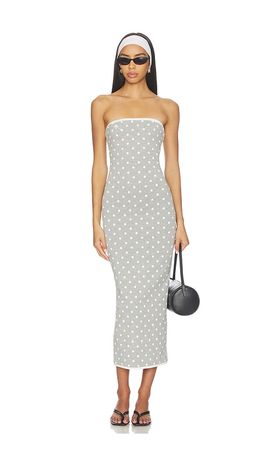 Sho Dress