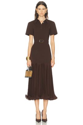 chinese dress ladies Women's Rose Lace Mini Dress