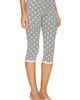 Rowen Rose Rowen Rose x REVOLVE Polka Dots Capri Pants - 2