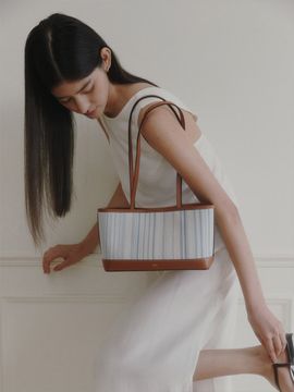 ROWH Rever Bag