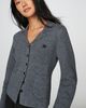 Rowing Blazers 100% Merino Wool Knit Blazer - 1