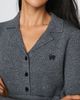 Rowing Blazers 100% Merino Wool Knit Blazer - 3
