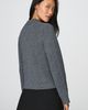 Rowing Blazers 100% Merino Wool Knit Blazer - 4