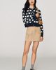 Rowing Blazers Crop Cardigan - 3