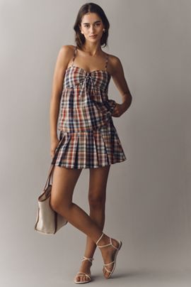 Sho Dress