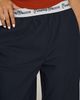 Rowing Blazers Poplin Ribbon Pants - 2