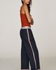 Rowing Blazers Poplin Ribbon Pants - 3