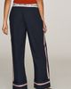 Rowing Blazers Poplin Ribbon Pants - 4