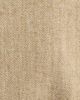 ROWING BLAZERS ROWING BLAZERS Herringbone Funnel Neck Wool Blend Jacket - 5