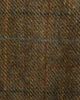 ROWING BLAZERS ROWING BLAZERS Hunters Plaid Wool Jacket - 5