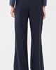 Rowing Blazers Rowing Blazers Pinstripe Everyday Pants NAVY - 3