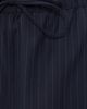 Rowing Blazers Rowing Blazers Pinstripe Everyday Pants NAVY - 6