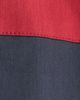 ROWING BLAZERS ROWING BLAZERS Striped Cotton Bomber Jacket - 5