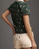 Rowing Blazers Short-Sleeve Polo Sweater - 2