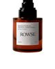 ROWSE ROWSE Advanced Trio Booster: Mushroom, Collagen, Peptides - 1