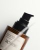 ROWSE ROWSE Advanced Trio Booster: Mushroom, Collagen, Peptides - 2