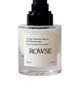 ROWSE ROWSE All Day Moisturizer With Niacinamide - 1