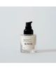 ROWSE ROWSE All Day Moisturizer With Niacinamide - 2