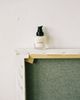 ROWSE ROWSE All Day Moisturizer With Niacinamide - 3