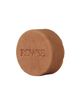 ROWSE ROWSE Centella Asiatica & Orange Face Cleanser - 1