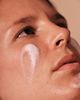 ROWSE ROWSE Centella Asiatica & Orange Face Cleanser - 3