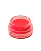 ROWSE ROWSE Lip & Cheek Balm - 1